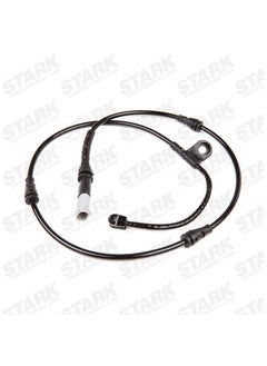 Stark STARK - BRAKE WEAR SENSOR - (FRONT) FOR BMW - 34356792567 