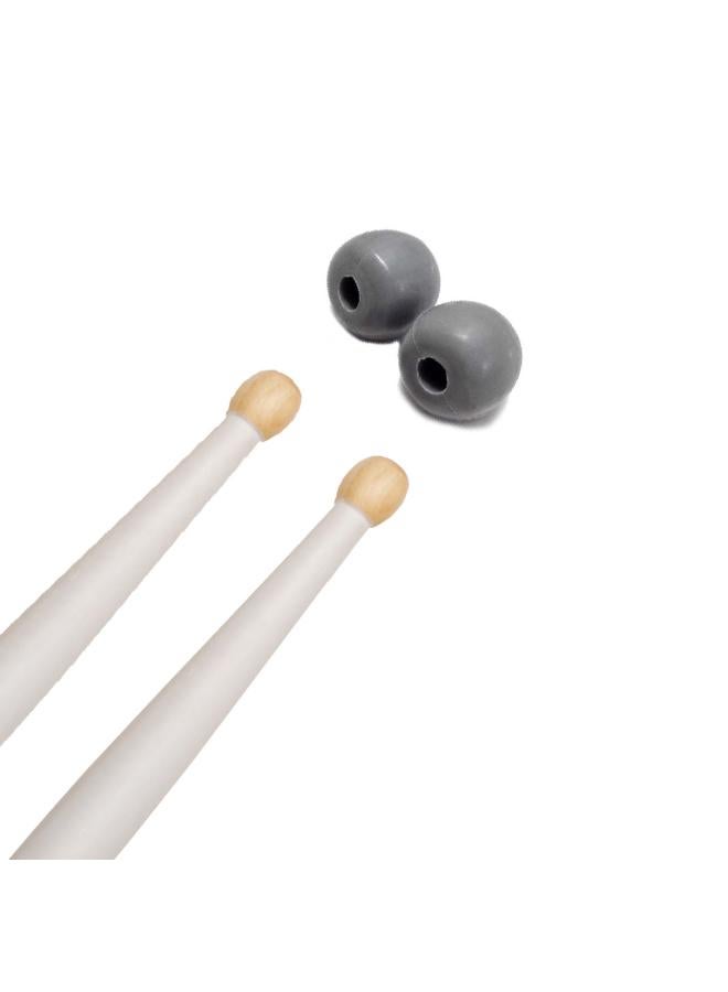 V.I.C Vic Firth UPT - Drum Practice Accessories - Image 2