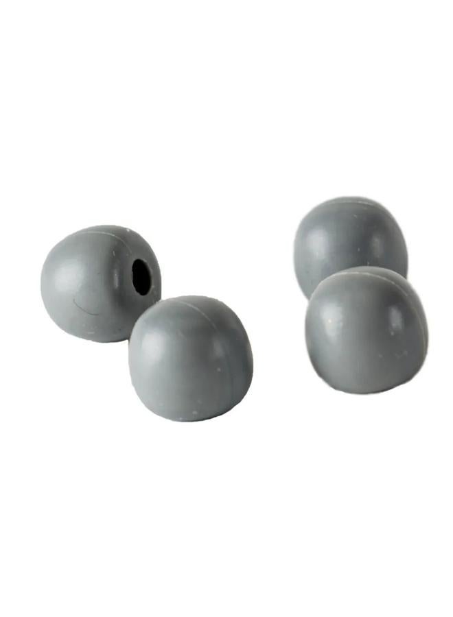 V.I.C Vic Firth UPT - Drum Practice Accessories - Image 1