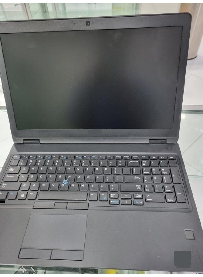 Generic (Upgraded Version) Laptop