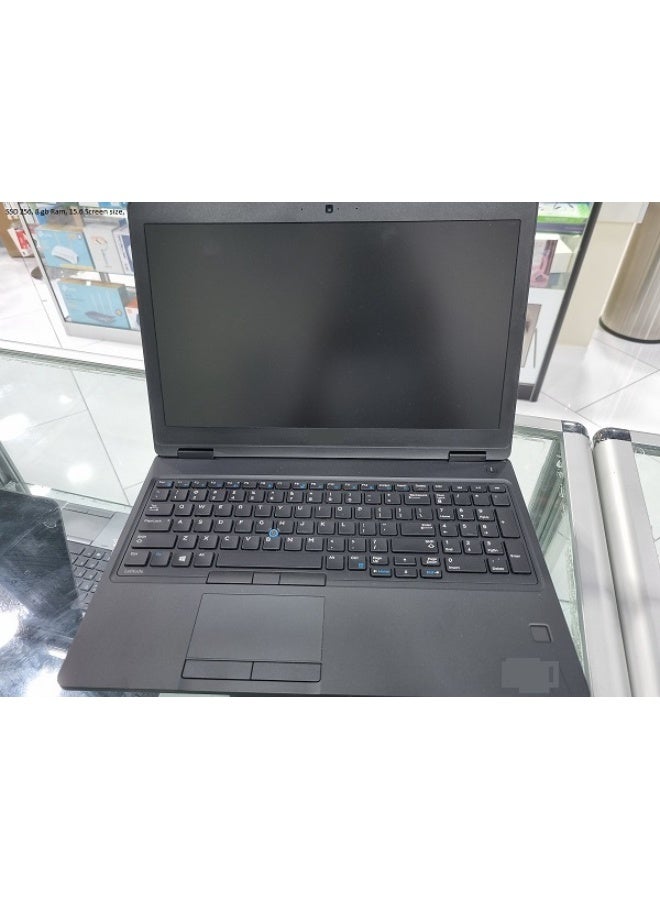 Generic (Upgraded Version) Laptop