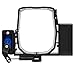 Hanatora Payload Airdrop Release Drop Device for DJI Air 2SMavic Air 2 DroneClip Delivery Transport DropperWedding Fishing Bait Search Rescue Kit Accessories - Image 3