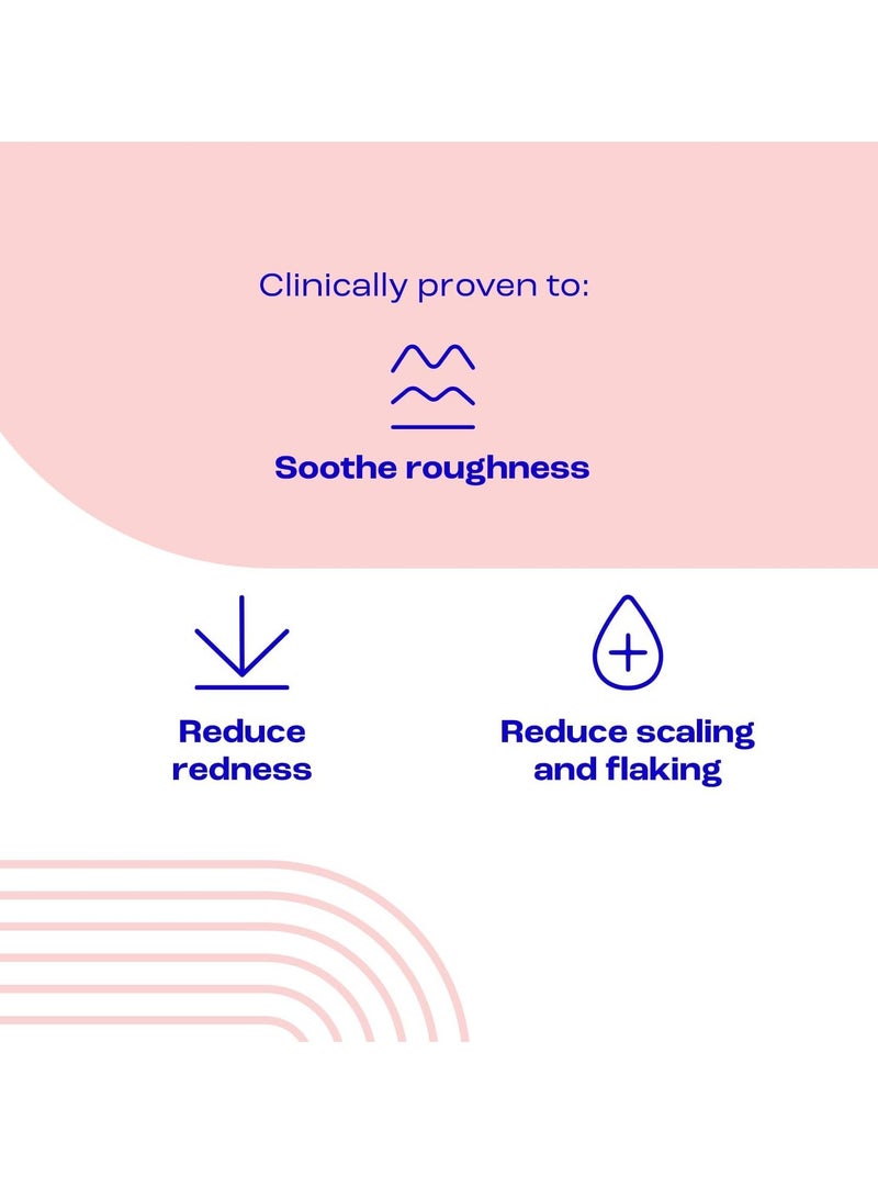 e45 Dermatological Moisturising Treatment Lotion For Dry Skin Conditions - Image 5