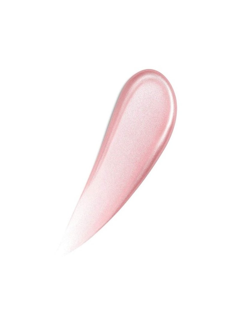 Dior Addict Dior Forever Glow Maximizer Longwear Liquid Highlighter 011 Pink - a Blush Pink 0.37 / 11ml - Image 2