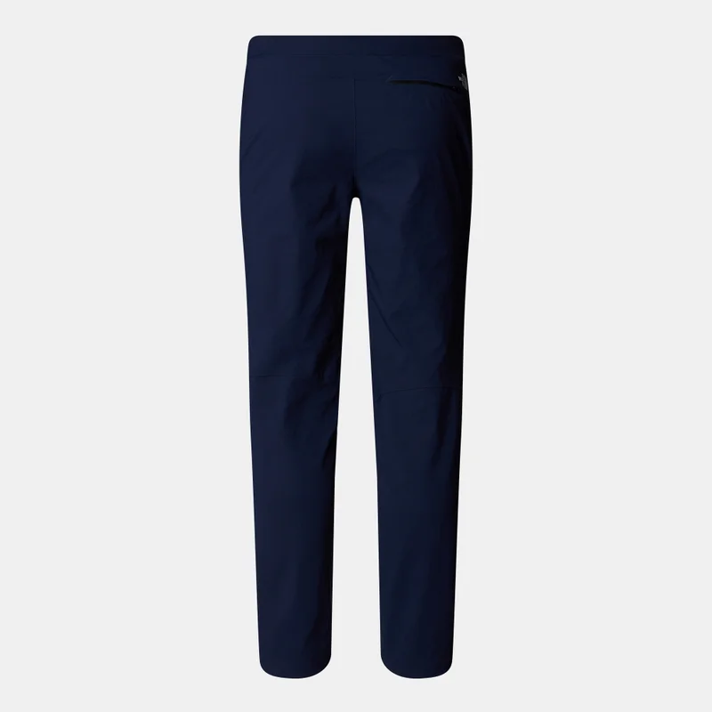 THE NORTH FACE Men's Lightning Pants