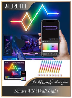 جيه إس كيه-بي26