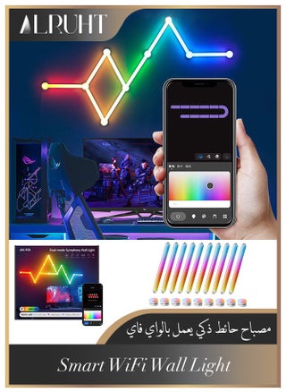 جيه إس كيه-بي26