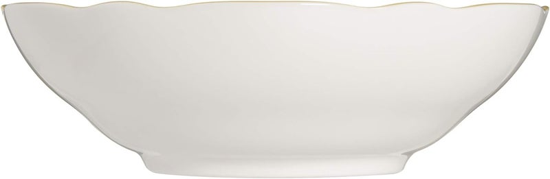 Noritake TT9780649246 My Neighbor Totoro Bowl 118 fl oz 350 cc Microwave Safe 1 Piece Bone China - Image 5