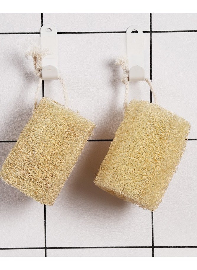 organic loofah brusher for clean and wash - pzsku/Z17FBD55805045C80B2CCZ/45/_/1728545496/85ee18b6-7619-45d3-b629-640e2f619206