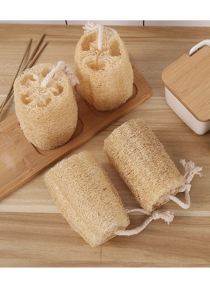 organic loofah brusher for clean and wash - pzsku/Z17FBD55805045C80B2CCZ/45/_/1728545497/0393127f-1eb1-4505-9414-7a87ade3c71a