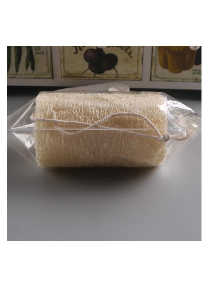 organic loofah brusher for clean and wash - pzsku/Z17FBD55805045C80B2CCZ/45/_/1728545500/676c7d2b-1ad8-48b2-bf42-a7b23b4a9204