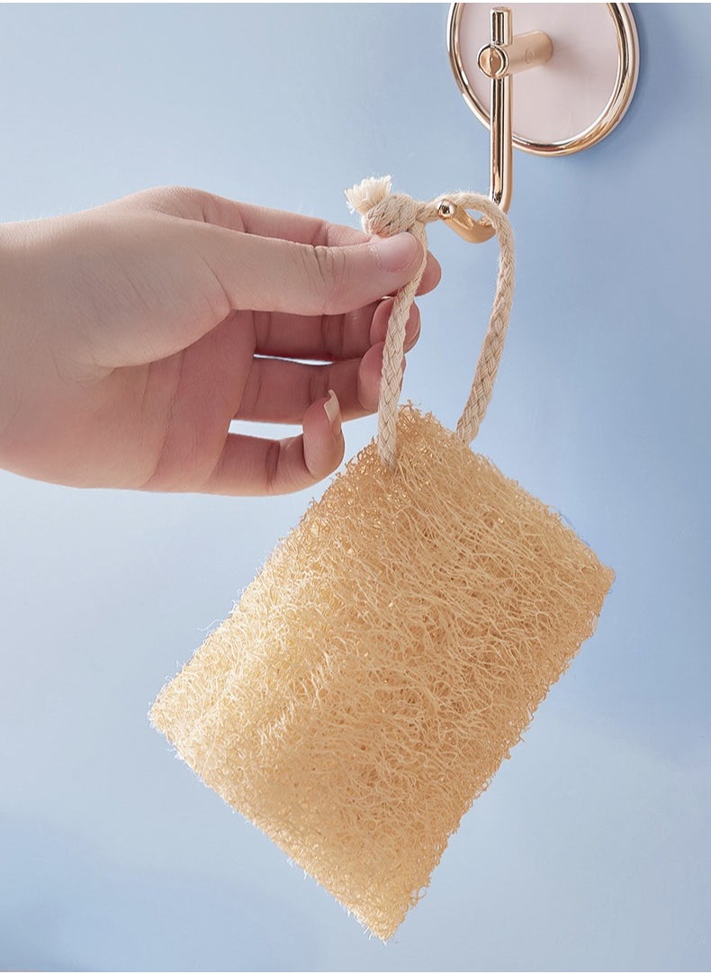 organic loofah brusher for clean and wash - pzsku/Z17FBD55805045C80B2CCZ/45/_/1736398204/7079b305-3d3c-409a-af3f-04f42729c49d