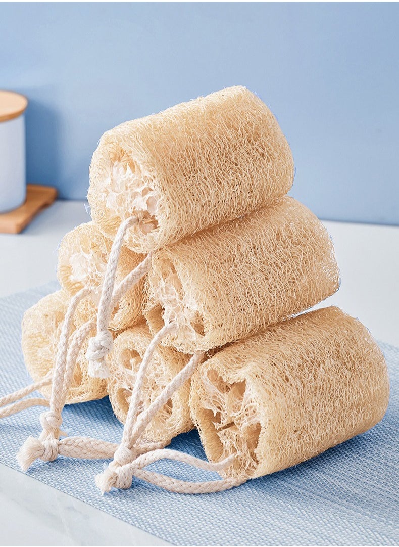 organic loofah brusher for clean and wash - pzsku/Z17FBD55805045C80B2CCZ/45/_/1736398205/942c083e-f7a5-40bc-a003-a8270d3258c0