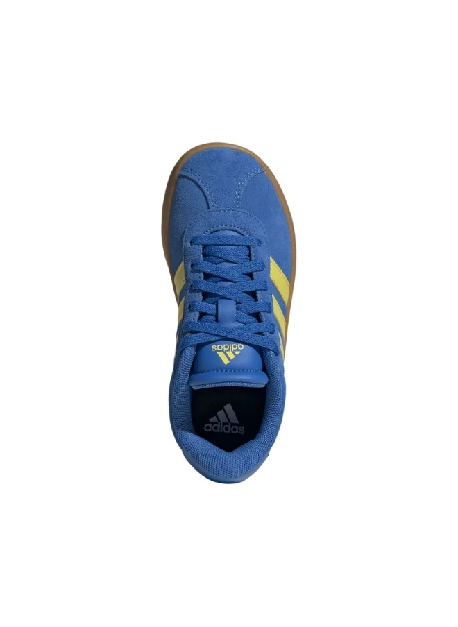 Adidas adidas vl court 3.0 kids unisex shoes