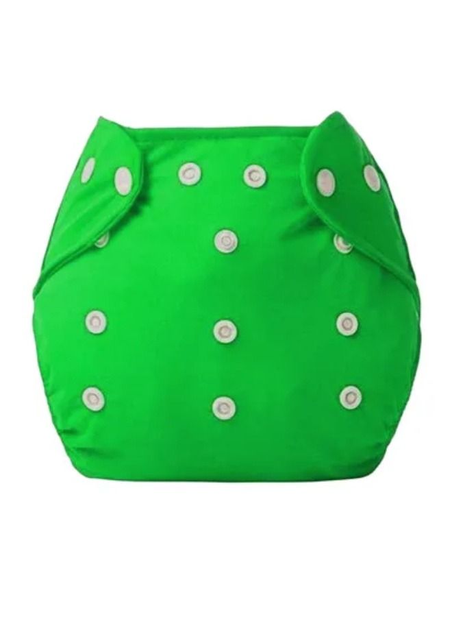 Potty Training Pant