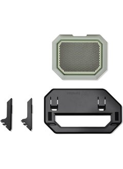 Thermaltake Tower 300 Summer Edition Chassis Stand Matcha Plum Horizontal Placement AntiScratch and NonSlip Pads AC074ONJNANA1 3 Year Warranty