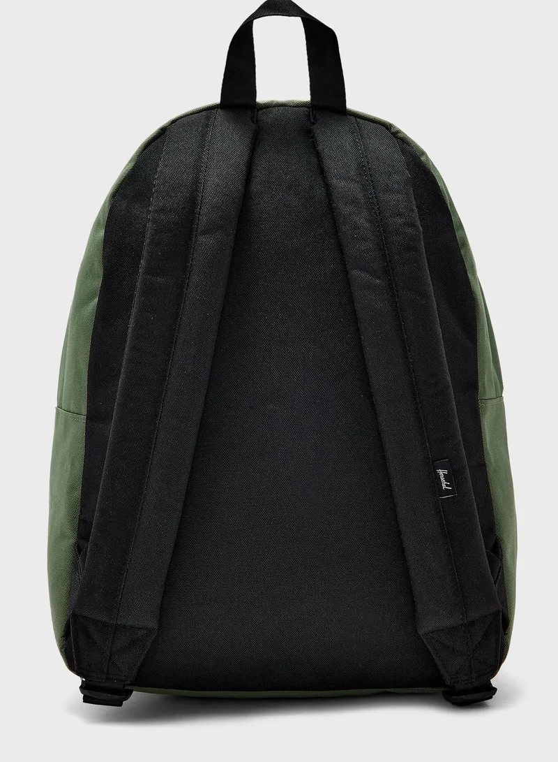 Herschel Classic Backpack