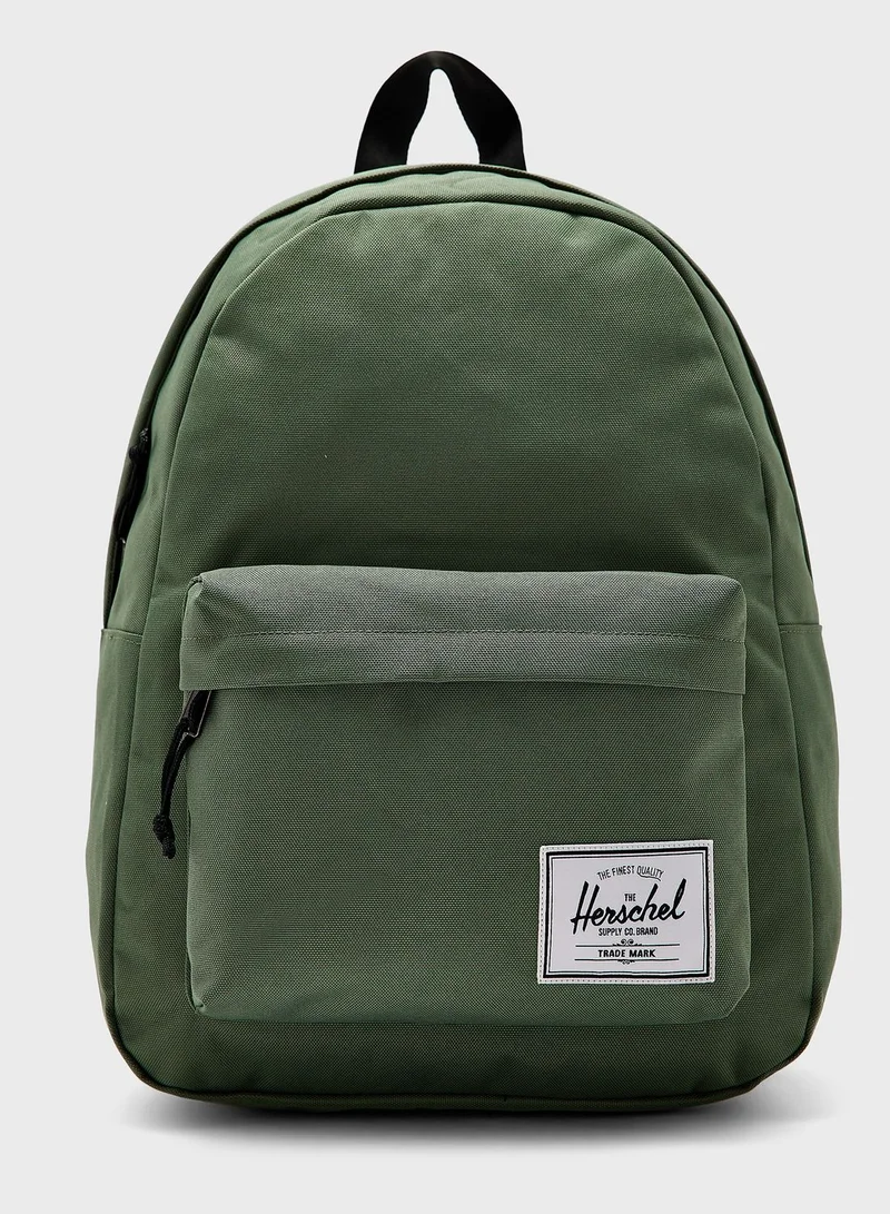 Herschel Classic Backpack