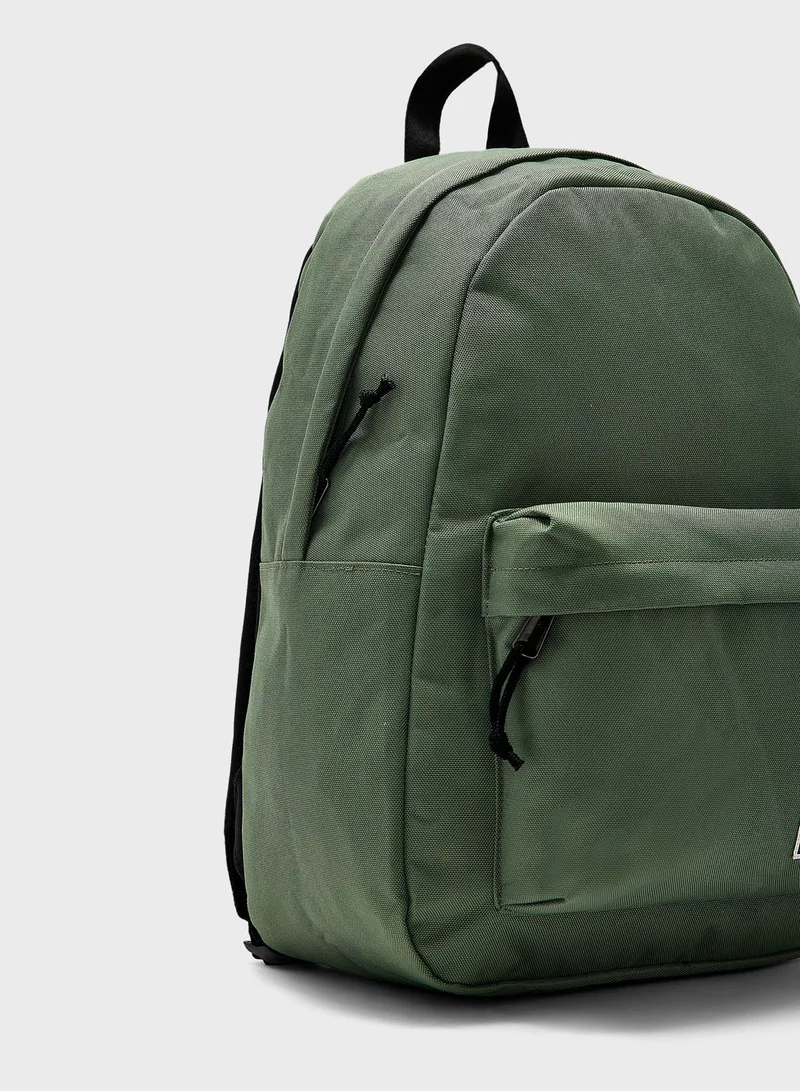 Herschel Classic Backpack