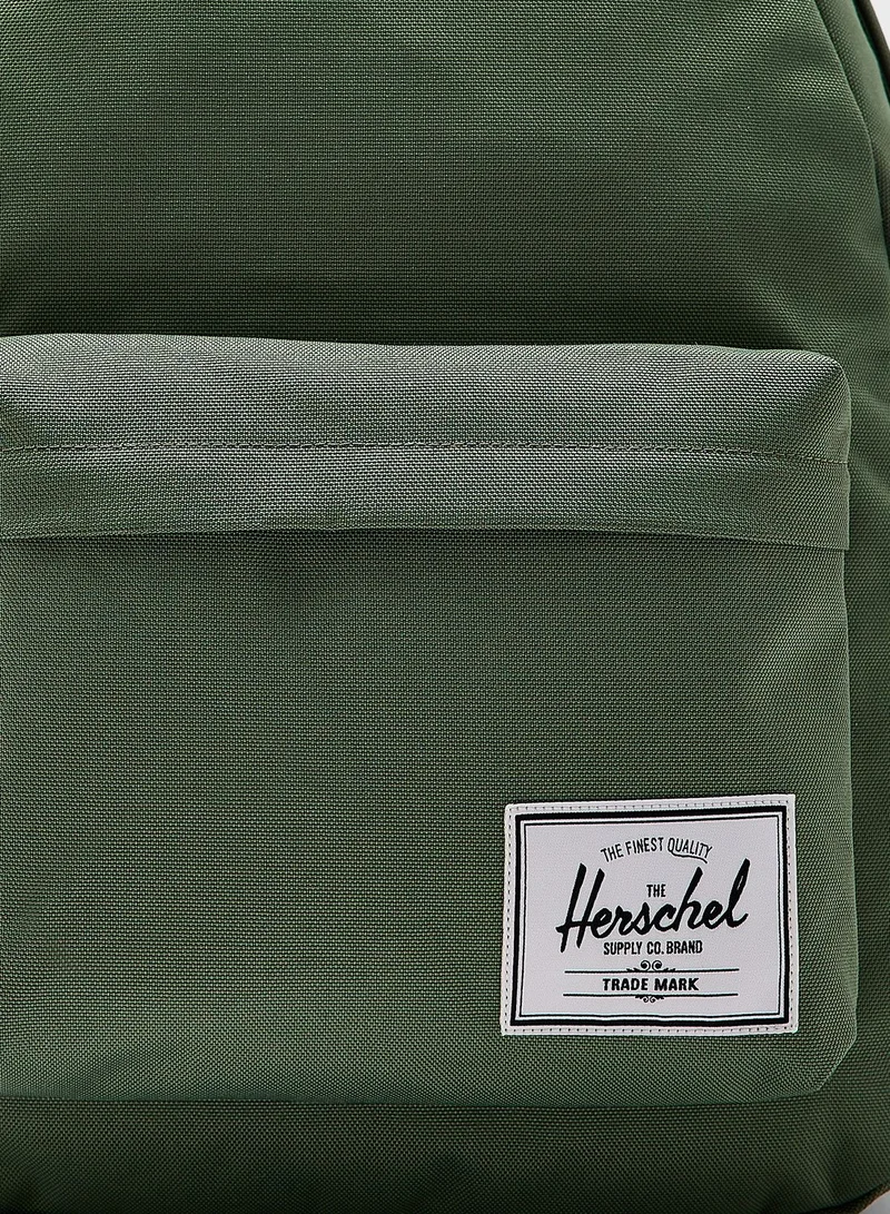 Herschel Classic Backpack