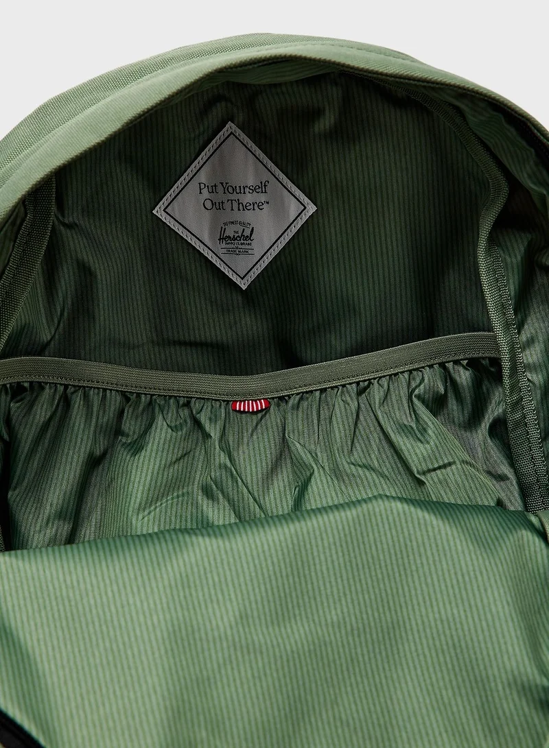 Herschel Classic Backpack