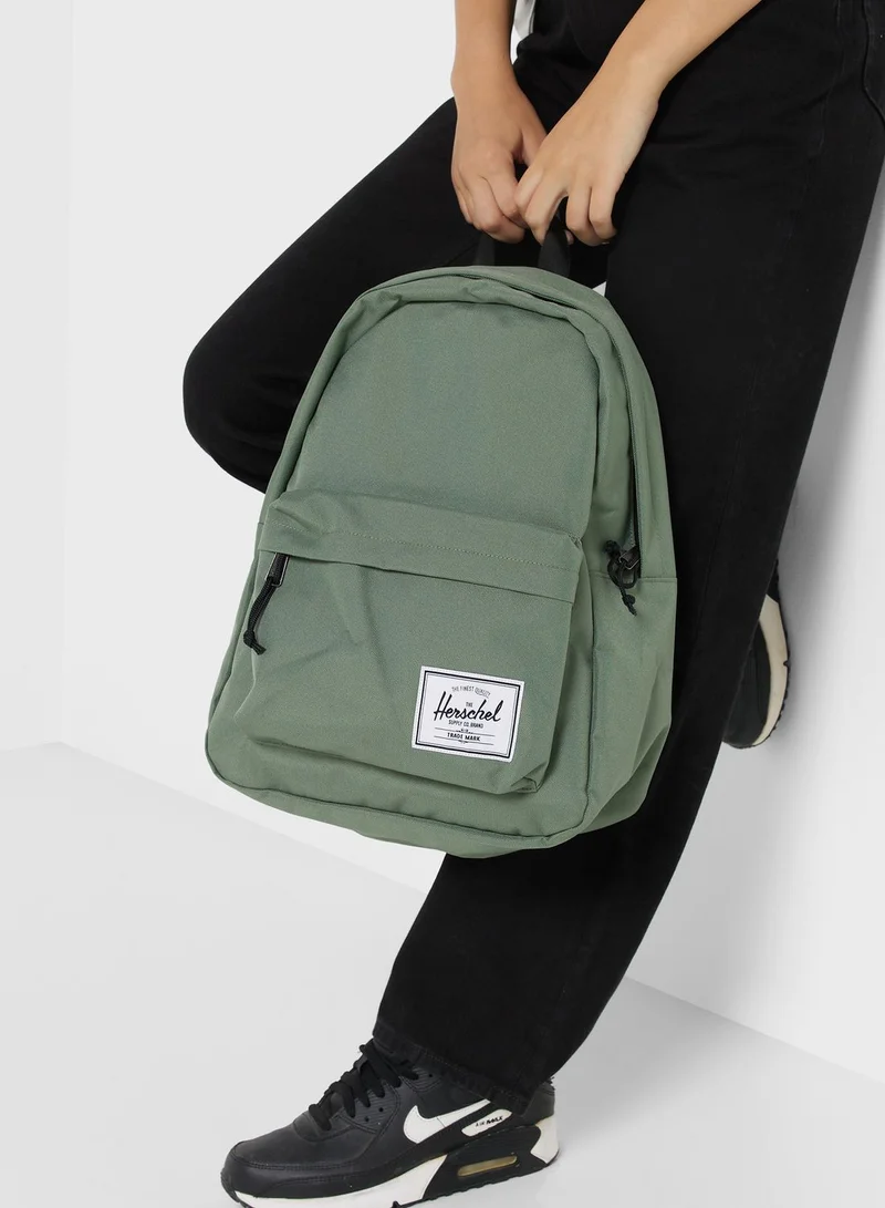 Herschel Classic Backpack
