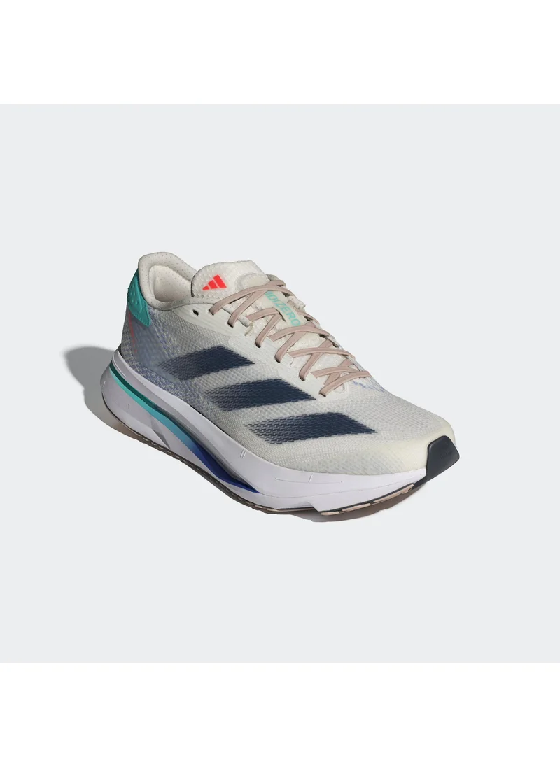 Adidas Adizero Sl2 W