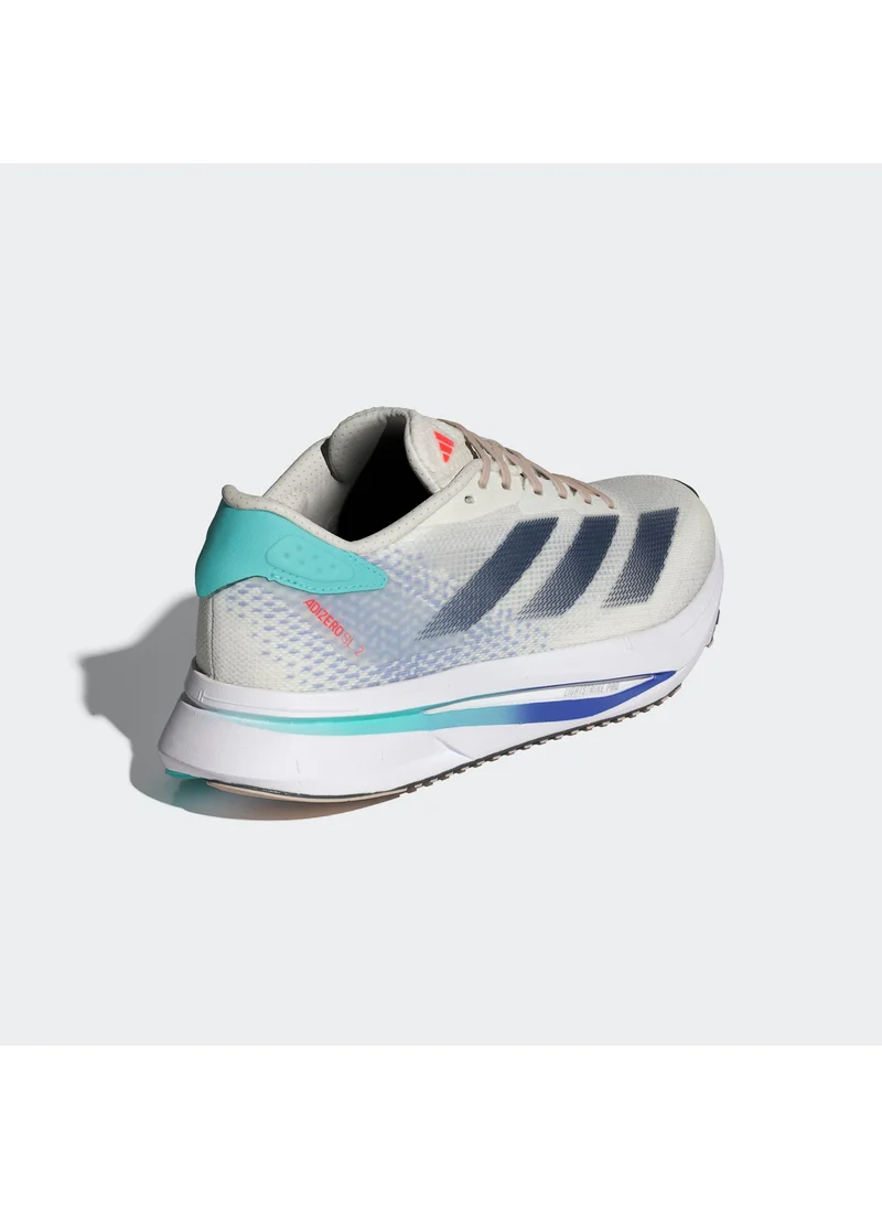 Adidas Adizero Sl2 W