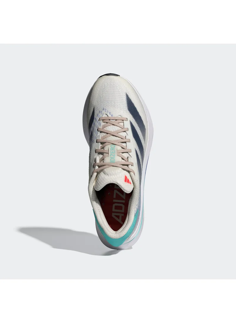 Adidas Adizero Sl2 W