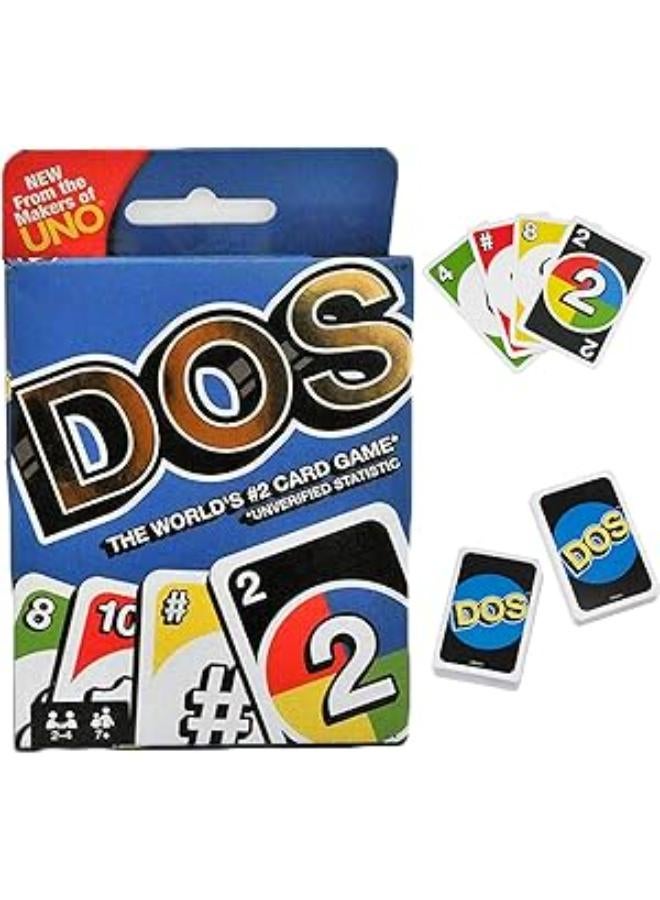 لعبة بطاقات YIAI BTS UNO، احصل على Wild، المرحلة 10، تخطي Bo Dos، مجموعة بطاقات UNO Flip Photo، لعبة أوراق اللعب (Dos)