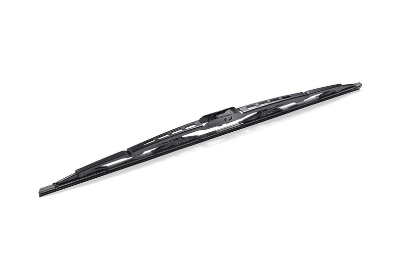 MICHELIN Traditional Rainforce Premium Wiper Blade 21 "inch - Image 1