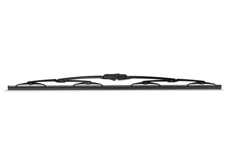 MICHELIN Traditional Rainforce Premium Wiper Blade 21 "inch - Image 2