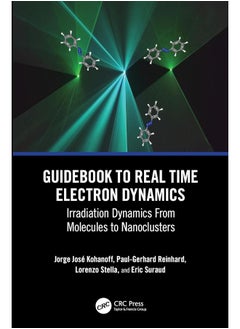 Guidebook to Real Time Electron Dynamics: Irradiation Dynamics From Molecules to Nanoclusters 