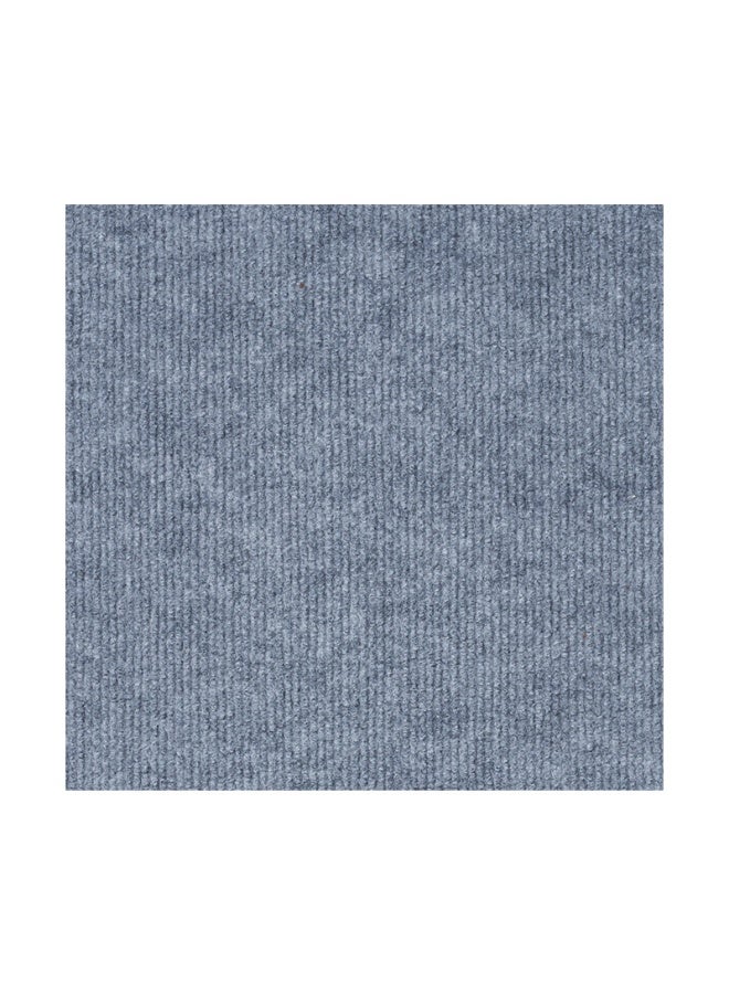 آنا 40*100 سم لوح مقصوص ذاتي اللصق لحماية الأثاث، الأرائك، والجدران من خدش القطط - Image 1