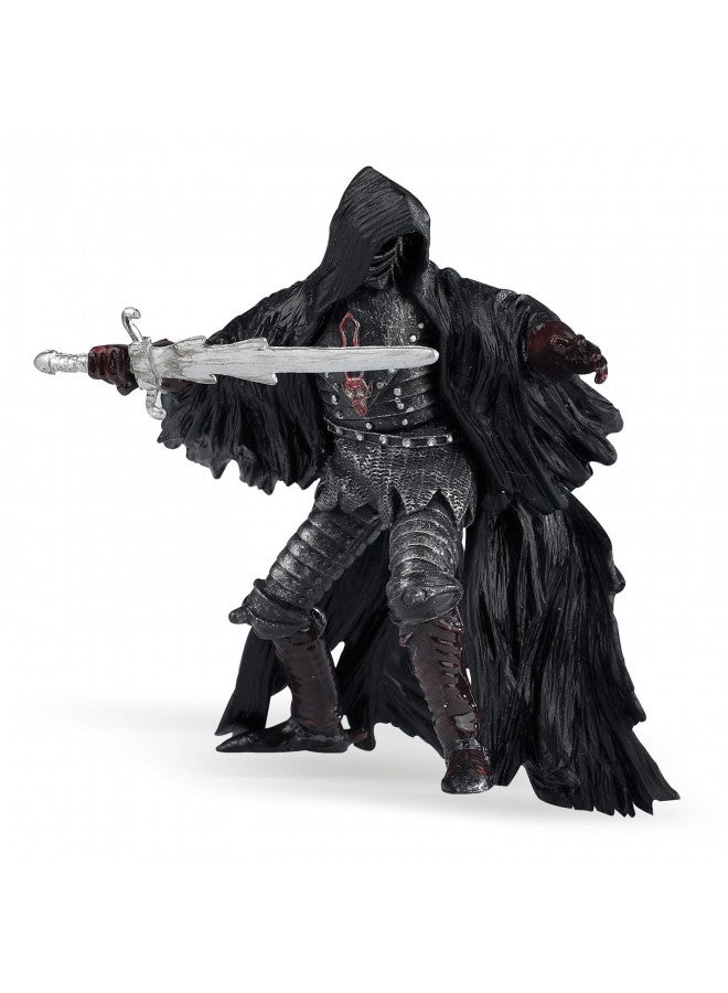 Papo فارس بلا وجه - Image 1