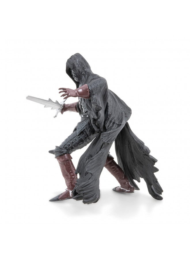 Papo فارس بلا وجه - Image 3