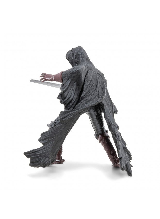 Papo فارس بلا وجه - Image 5