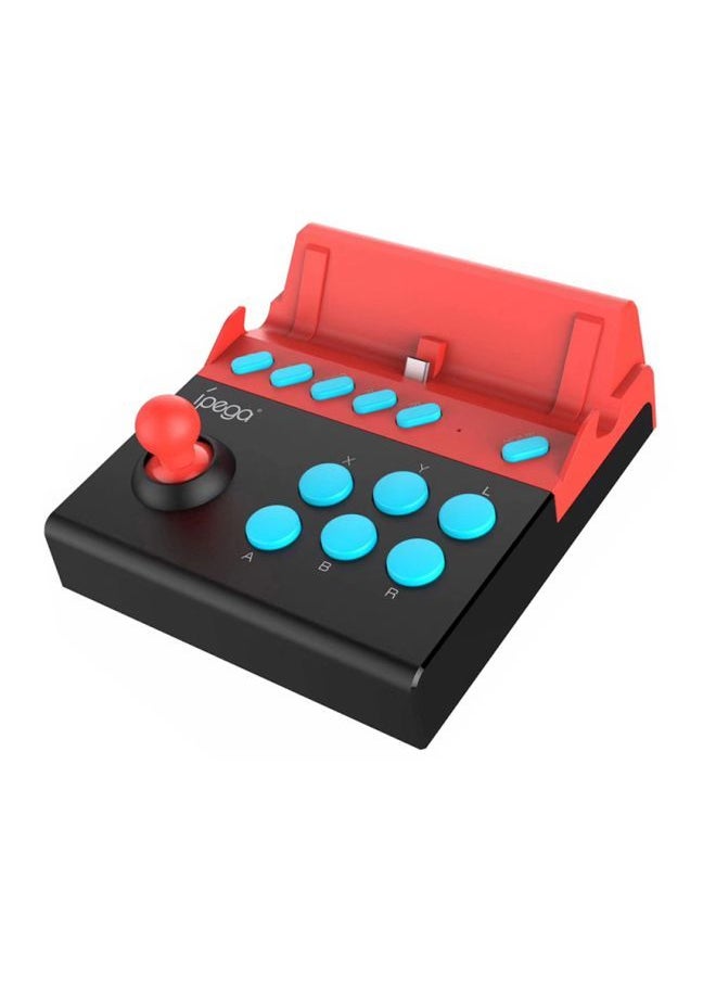 NIBEMINENT Arcade Game Joystick  - Image 1