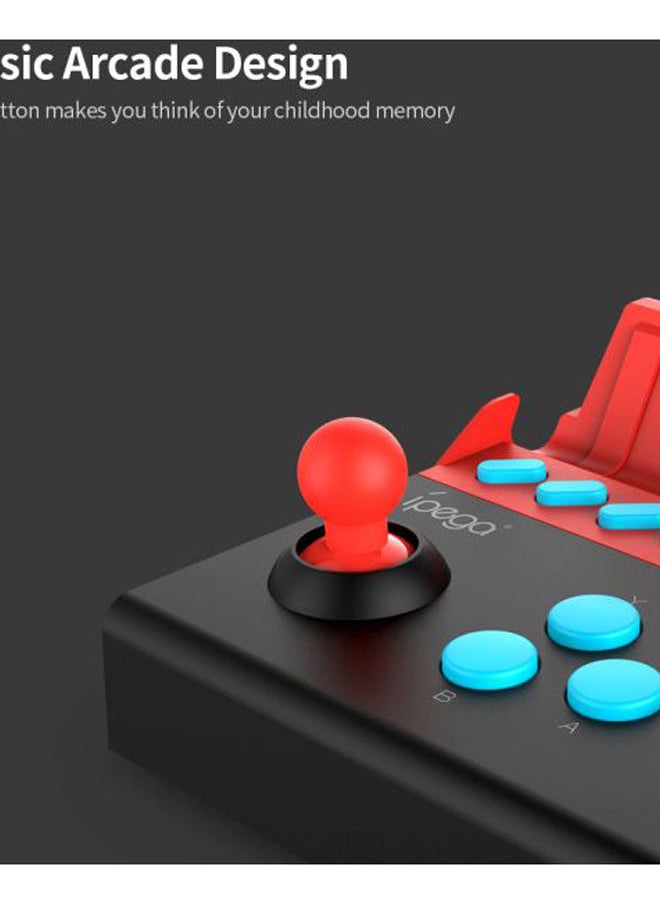 NIBEMINENT Arcade Game Joystick  - Image 3