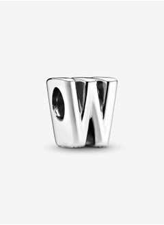 W Silver