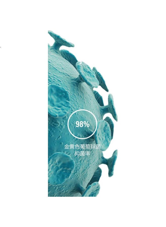 Leeme.Me Li Mi [Deodorizing And Antibacterial] Women'S Socks, Spring And Summer, Odor-Resistant, Women'S Short Socks, Boat Socks, Women'S Socks, Non-Slip - Image 3