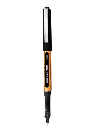 Uniball Eye Broad Roller Pen 1.0mm Tip Black Ink - pzsku/Z17FD0B0DB2E5048C0D4BZ/45/_/1642928253/ee6972f0-2b56-44a9-b33f-0be3e3c0561a