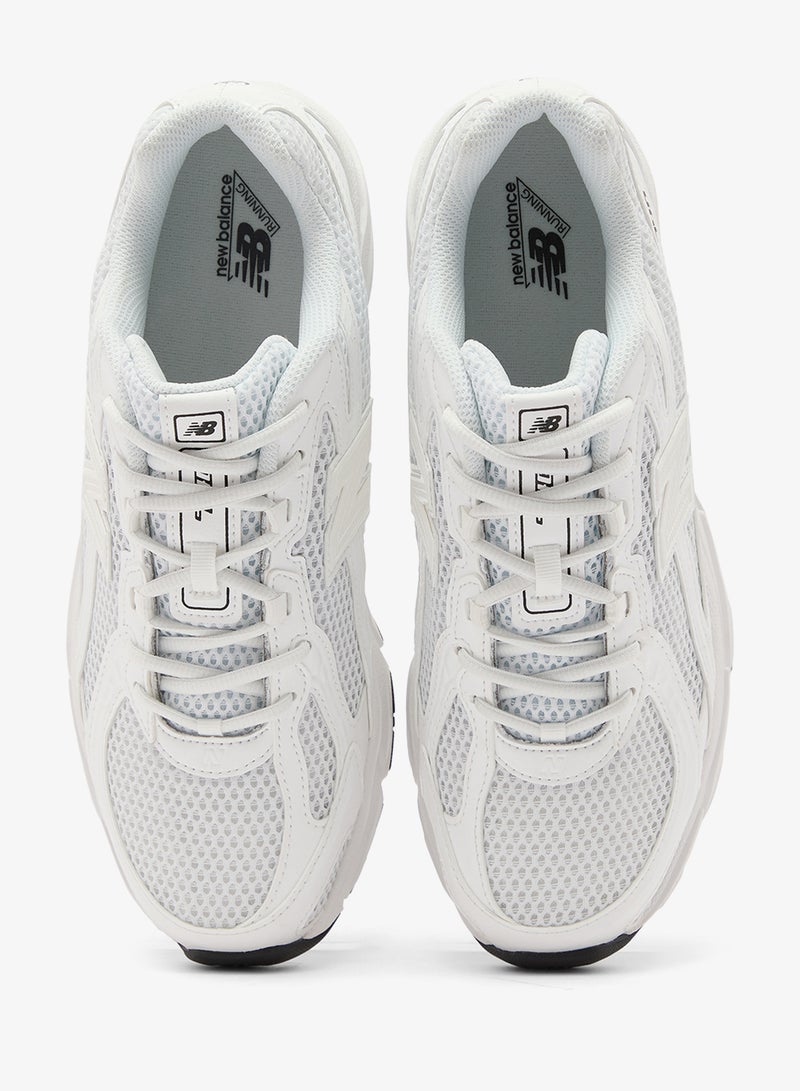 New Balance 740 Sneakers - Image 4
