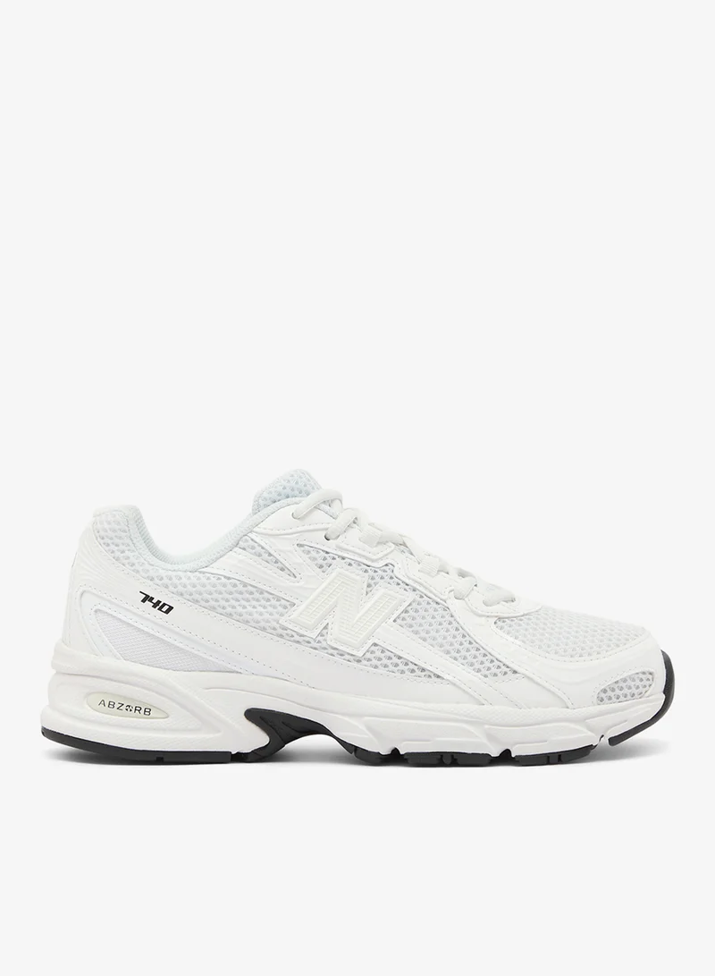 New Balance 740 Sneakers