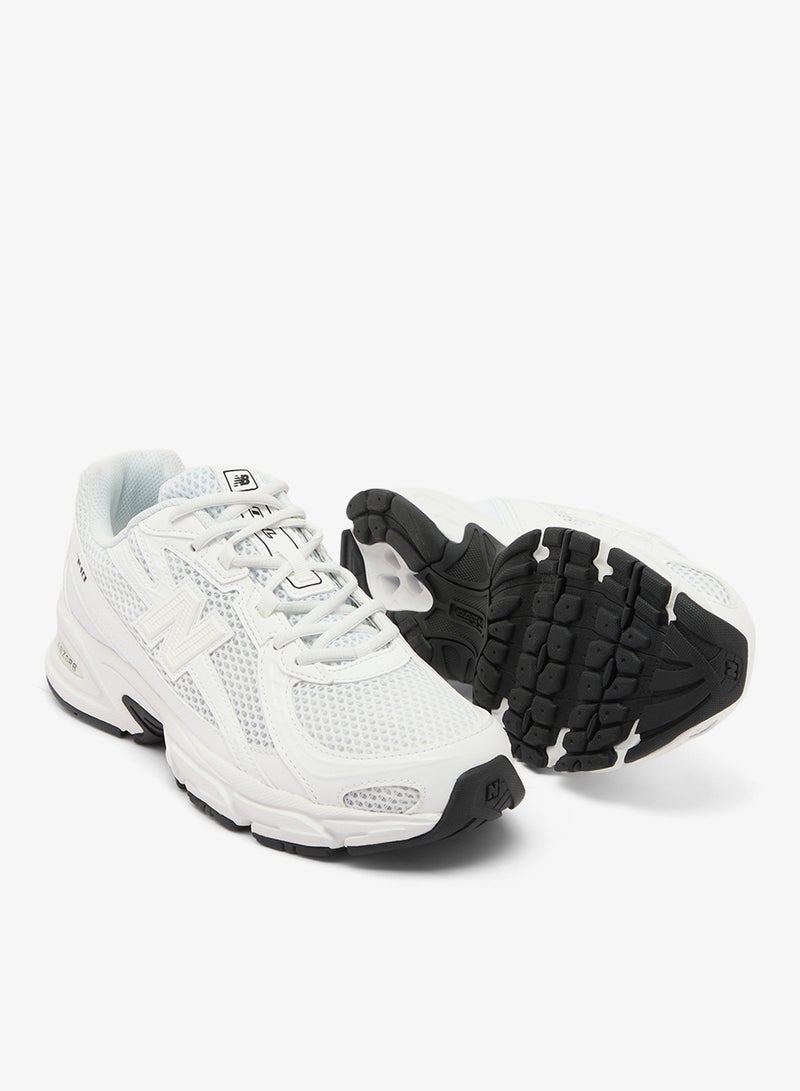 New Balance 740 Sneakers - Image 3