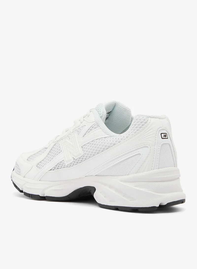 New Balance 740 Sneakers
