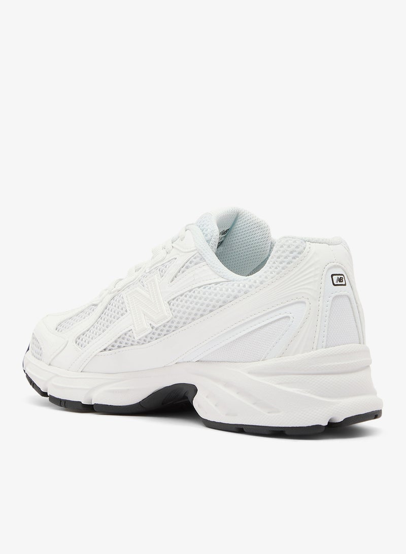 New Balance 740 Sneakers - Image 2