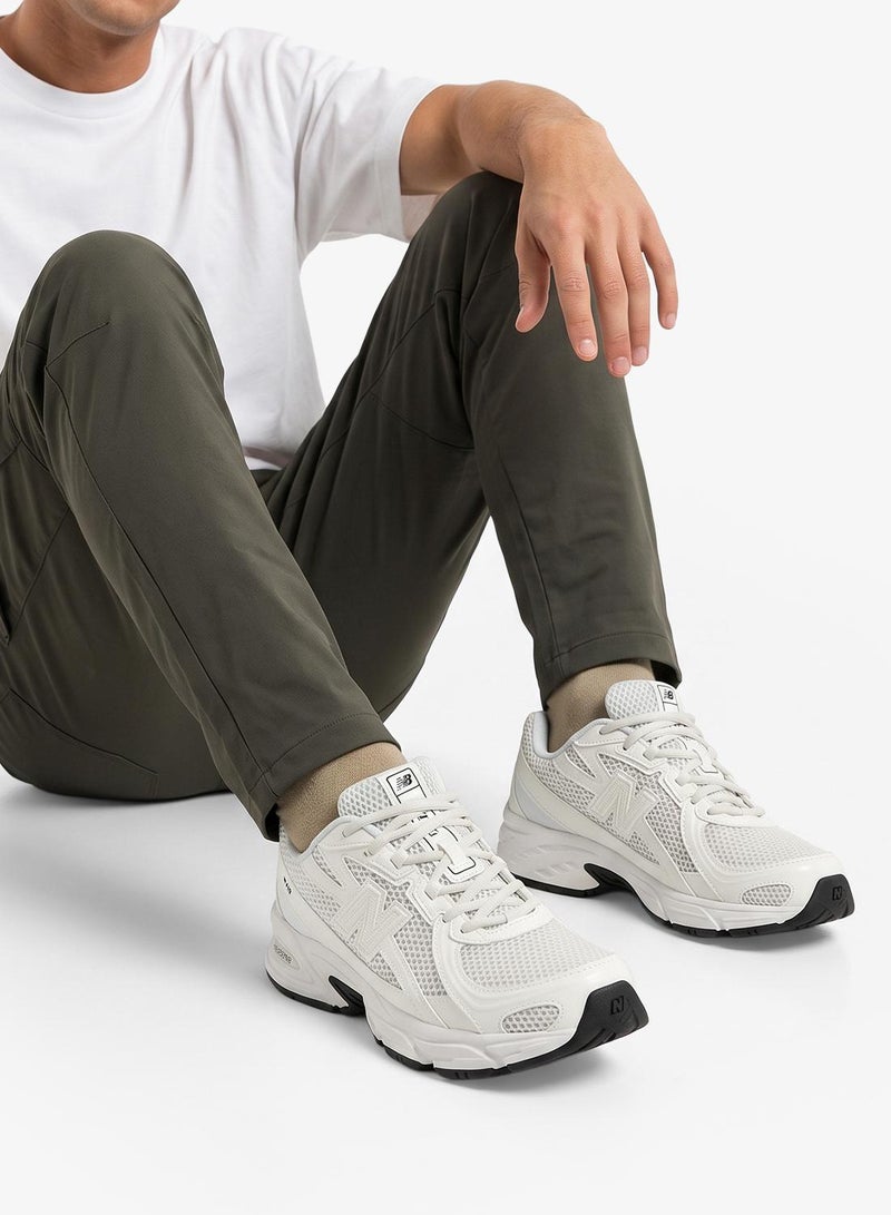 New Balance 740 Sneakers - Image 5