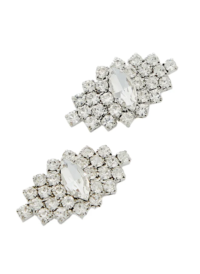 Nine West NINEWEST SCJ010 OTHER ACCESSORIES MULTI