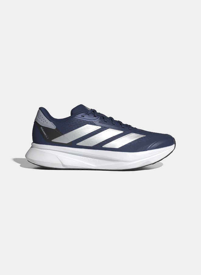 Adidas Duramo Sl2 M Shoes - Image 1